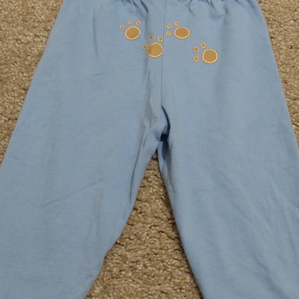 Matching sets - Picture 5 of 8